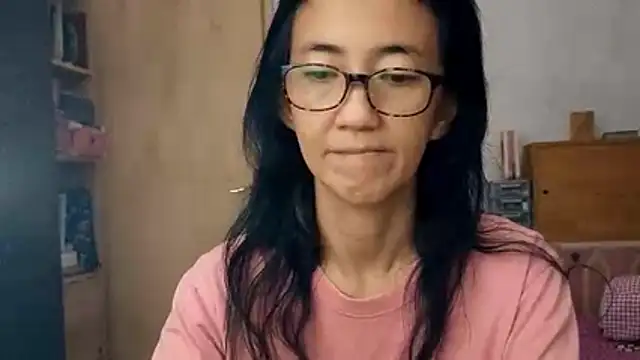 princessD077 online show from 03.24.26