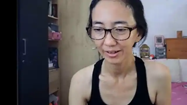 princessD077 online show from 04.02.26