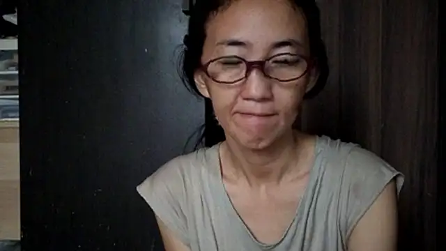Snapshot of princessD077 chatting on 06.01.26 princessD077 online show from 06.01.26