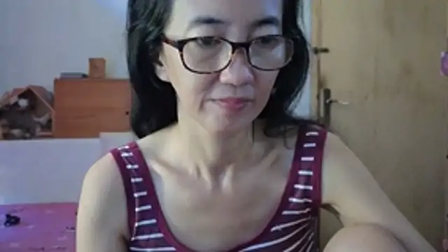 Snapshot of princessD077 chatting on 06.11.26 princessD077 online show from 06.11.26