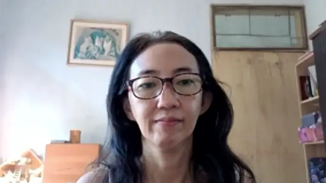 Snapshot of princessD077 chatting on 06.14.26 princessD077 online show from 06.14.26