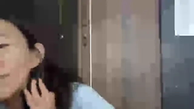 Snapshot of princessD077 chatting on 06.17.26 princessD077 online show from 06.17.26