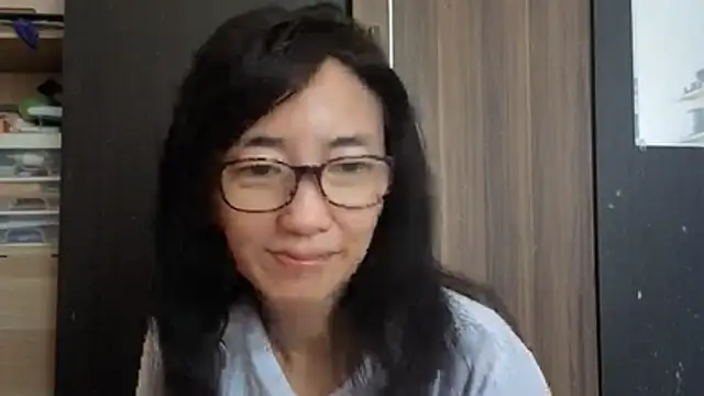 Snapshot of princessD077 chatting on 06.29.26 princessD077 online show from 06.29.26