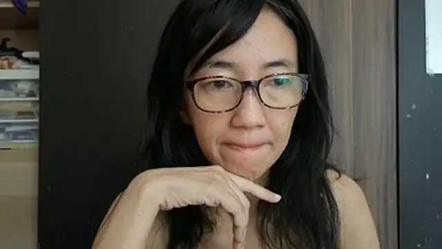 Snapshot of princessD077 chatting on 06.30.26 princessD077 online show from 06.30.26