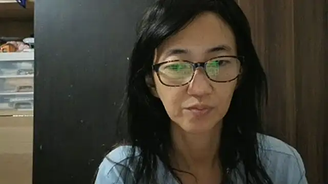 Snapshot of princessD077 chatting on 07.02.26 princessD077 online show from 07.02.26