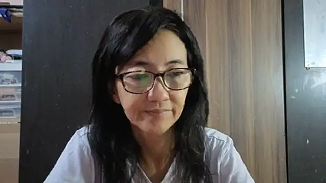 Snapshot of princessD077 chatting on 07.03.26 princessD077 online show from 07.03.26