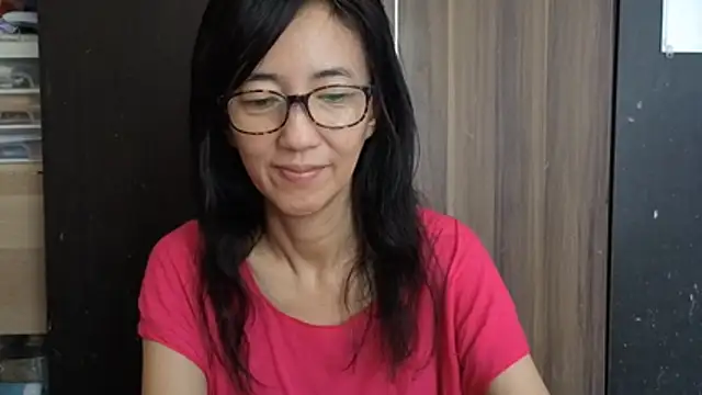 Snapshot of princessD077 chatting on 07.11.26 princessD077 online show from 07.11.26