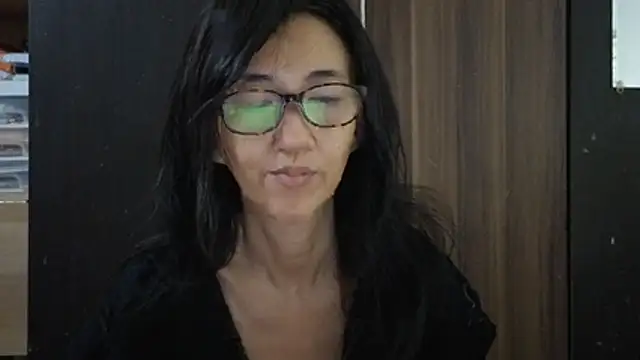 Snapshot of princessD077 chatting on 07.12.26 princessD077 online show from 07.12.26