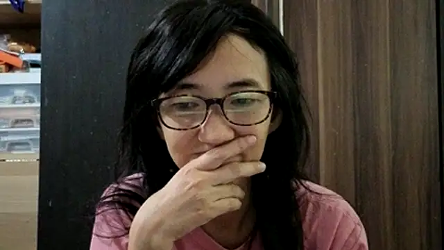 Snapshot of princessD077 chatting on 07.15.26 princessD077 online show from 07.15.26