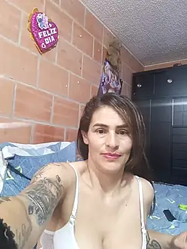 AmeliHoney online show from 11.29.25