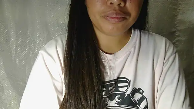 ChubbyButty online show from 11.24.25