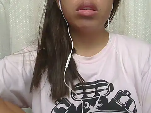 ChubbyButty online show from 04.01.26