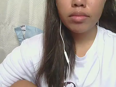 ChubbyButty online show from 04.04.26