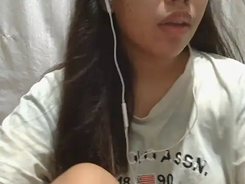 ChubbyButty online show from 04.07.26