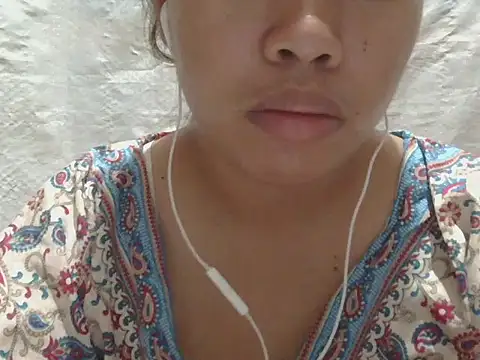 ChubbyButty online show from 04.13.26