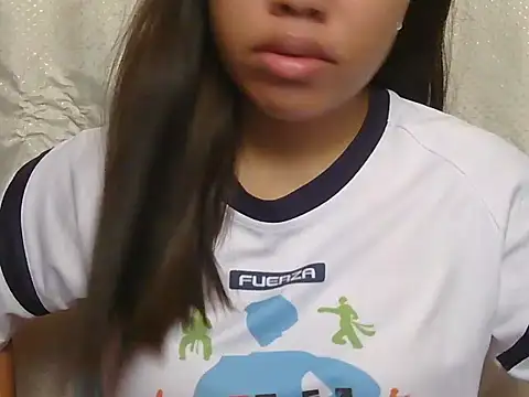 ChubbyButty online show from 04.19.26