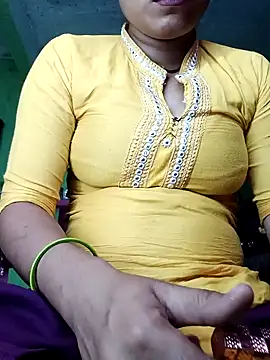 Snapshot of CUTE_kalpna chatting on 05.24.26 CUTE kalpna online show from 05.24.26