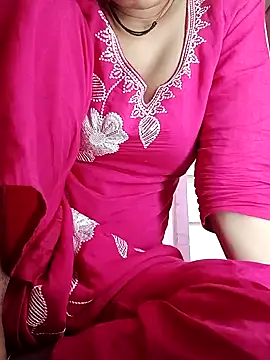 Snapshot of CUTE_kalpna chatting on 06.01.26 CUTE kalpna online show from 06.01.26