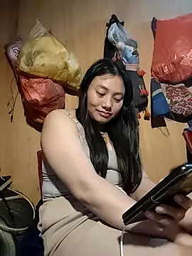 Sinhlinh2020 online show from 12.16.25