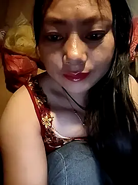 Sinhlinh2020 online show from 12.19.25