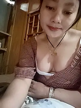 Sinhlinh2020 online show from 12.22.25