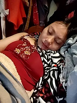 Sinhlinh2020 online show from 01.08.26