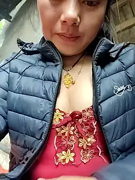 Sinhlinh2020 online show from 01.10.26