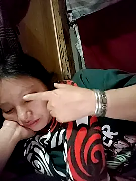 Snapshot of Sinhlinh2020 chatting on 01.19.26 Sinhlinh2020 online show from 01.19.26