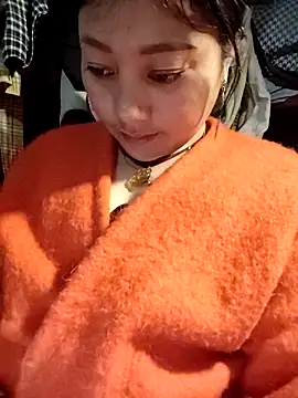 Snapshot of Sinhlinh2020 chatting on 02.01.26 Sinhlinh2020 online show from 02.01.26