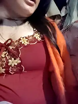 Snapshot of Sinhlinh2020 chatting on 02.01.26 Sinhlinh2020 online show from 02.01.26