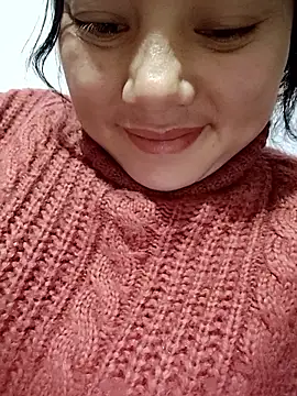 Snapshot of Sinhlinh2020 chatting on 02.03.26 Sinhlinh2020 online show from 02.03.26