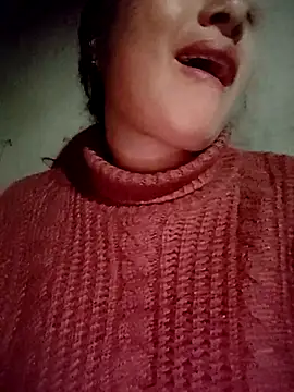 Snapshot of Sinhlinh2020 chatting on 02.04.26 Sinhlinh2020 online show from 02.04.26