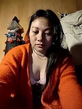 Snapshot of Sinhlinh2020 chatting on 02.04.26 Sinhlinh2020 online show from 02.04.26