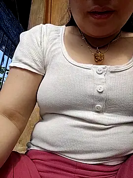 Snapshot of Sinhlinh2020 chatting on 02.06.26 Sinhlinh2020 online show from 02.06.26