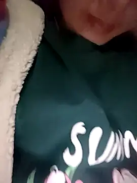 Snapshot of Sinhlinh2020 chatting on 02.08.26 Sinhlinh2020 online show from 02.08.26