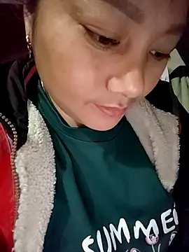 Snapshot of Sinhlinh2020 chatting on 02.09.26 Sinhlinh2020 online show from 02.09.26