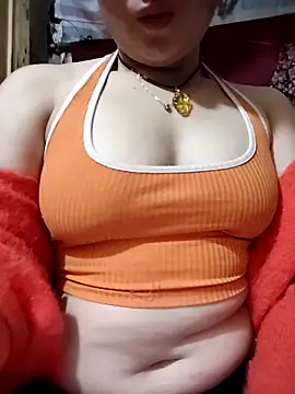 Snapshot of Sinhlinh2020 chatting on 02.12.26 Sinhlinh2020 online show from 02.12.26