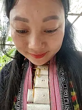 Snapshot of Sinhlinh2020 chatting on 02.17.26 Sinhlinh2020 online show from 02.17.26