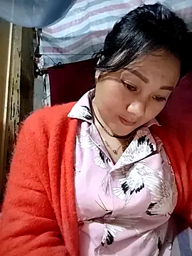 Snapshot of Sinhlinh2020 chatting on 02.19.26 Sinhlinh2020 online show from 02.19.26