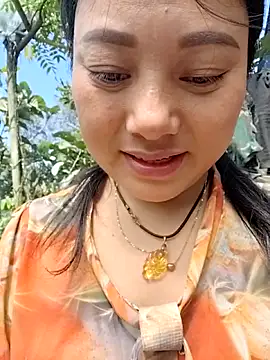 Snapshot of Sinhlinh2020 chatting on 02.21.26 Sinhlinh2020 online show from 02.21.26