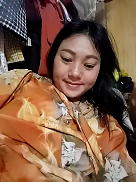 Snapshot of Sinhlinh2020 chatting on 02.21.26 Sinhlinh2020 online show from 02.21.26