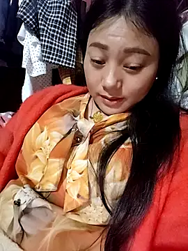 Snapshot of Sinhlinh2020 chatting on 02.22.26 Sinhlinh2020 online show from 02.22.26