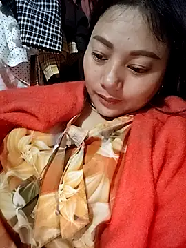 Snapshot of Sinhlinh2020 chatting on 02.23.26 Sinhlinh2020 online show from 02.23.26