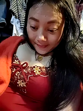 Snapshot of Sinhlinh2020 chatting on 02.23.26 Sinhlinh2020 online show from 02.23.26