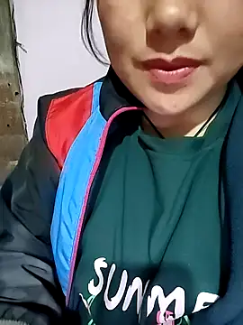 Sinhlinh2020 online show from 03.05.26