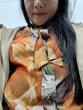 Sinhlinh2020 online show from 03.13.26