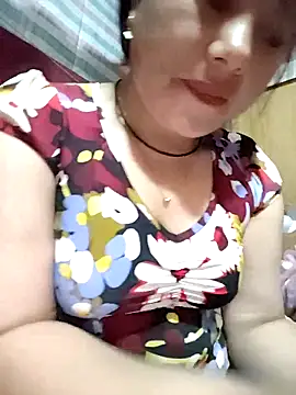 Sinhlinh2020 online show from 03.24.26