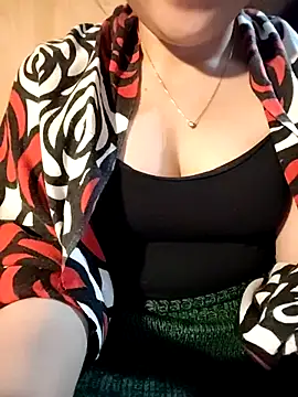 Sinhlinh2020 online show from 04.19.26