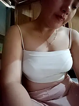 Sinhlinh2020 online show from 05.07.26