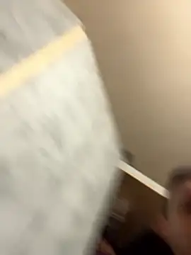 Snapshot of Drgghjkkk chatting on 01.06.26 Drgghjkkk online show from 01.06.26